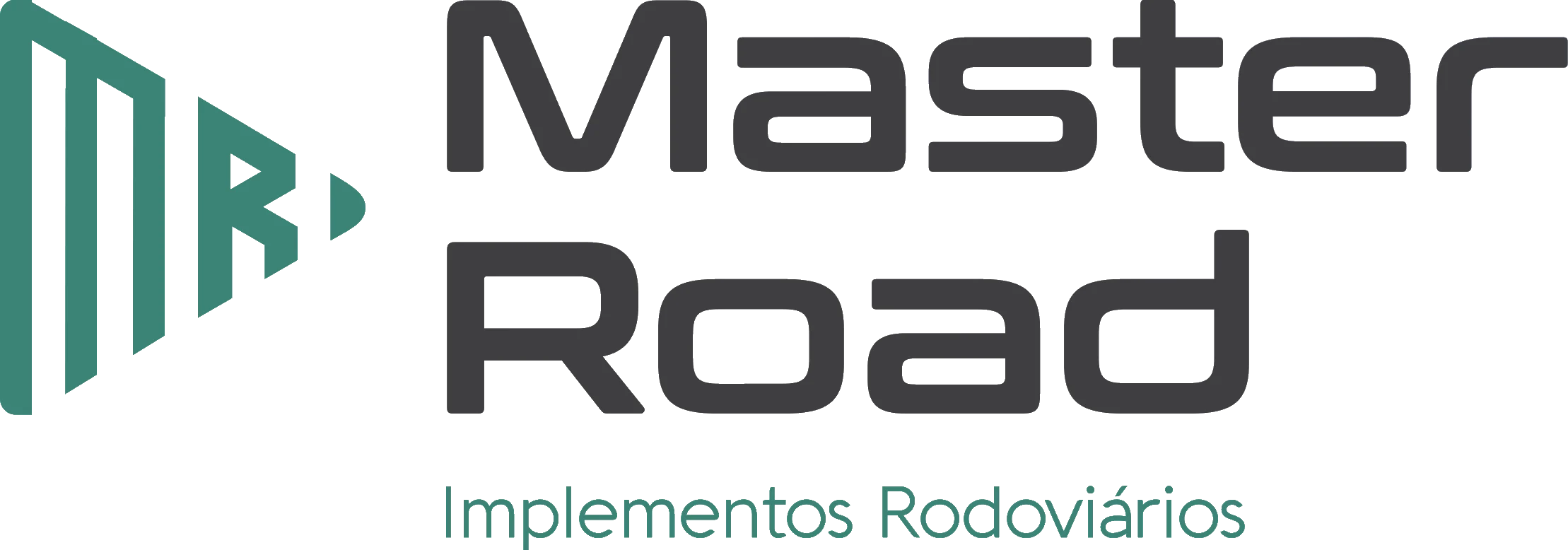 master-road